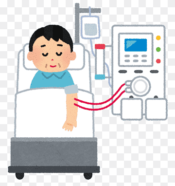 Dialysis