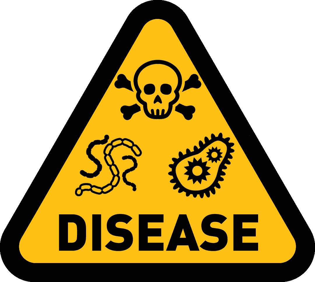 Disease