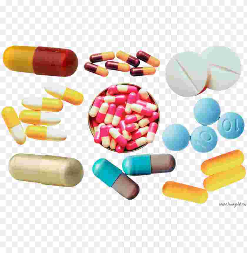 Medicines